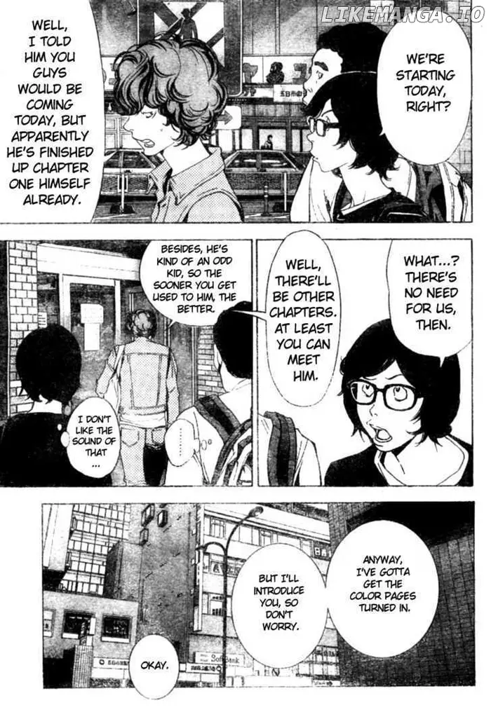Baku Chapter 17 image 17_optimized